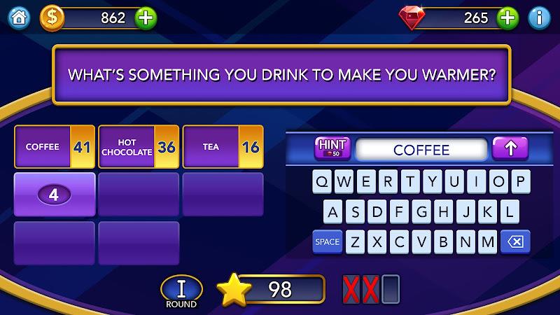 Fun Frenzy Trivia Screenshot6