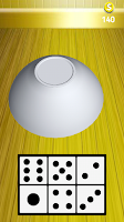 Color Game -Perya & Mini Games Screenshot6