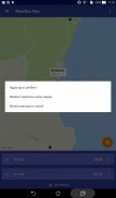 MareBus Elba Screenshot4