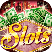 Greenback Slots APK