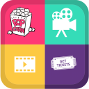 Кино Таавар APK