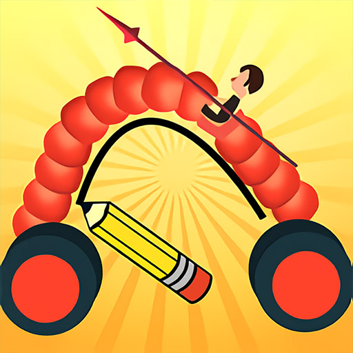 Collision Race APK