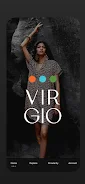 Virgio Screenshot1