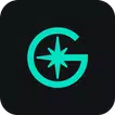 GlowGuide APK