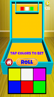Color Game -Perya & Mini Games Screenshot3