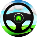 Car Home Ultra APK