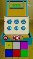 Color Game -Perya & Mini Games Screenshot4