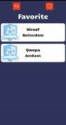 Roobet Screenshot1