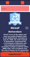Roobet Screenshot2