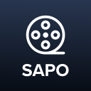 SAPO Cinema APK
