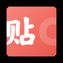 Stickers APK