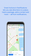 Android System Intelligence Screenshot1