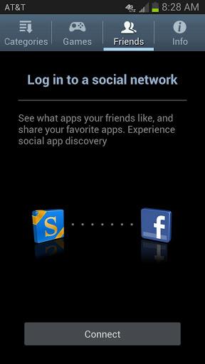 S Suggest Screenshot3