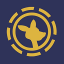 Roobet APK