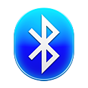 Widget Bluetooth APK