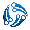 MareBus Elba APK