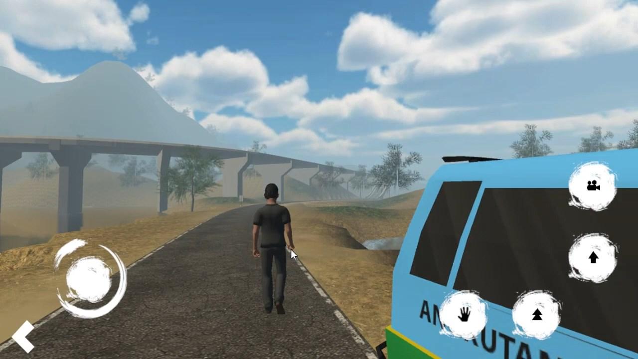 Welcome to Kalimedi Screenshot3