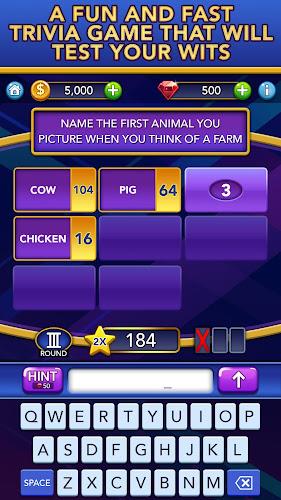 Fun Frenzy Trivia Screenshot17