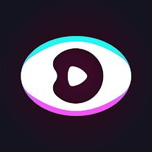 Papaya Live APK