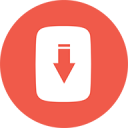 تحميل فيديو و صوت تيوب APK
