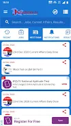 JKUpdates Screenshot2
