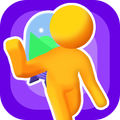 Purify the World APK