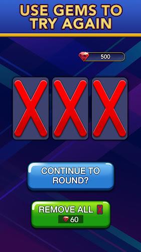 Fun Frenzy Trivia Screenshot4