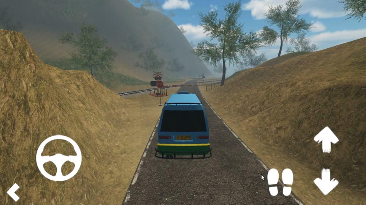 Welcome to Kalimedi Screenshot5