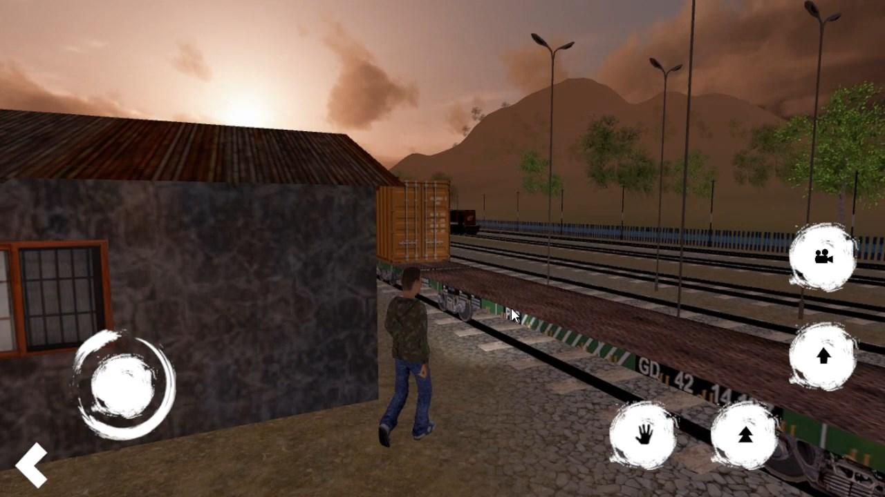 Welcome to Kalimedi Screenshot7
