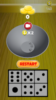Color Game -Perya & Mini Games Screenshot8