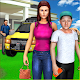 Mother Simulator Family Mom APK