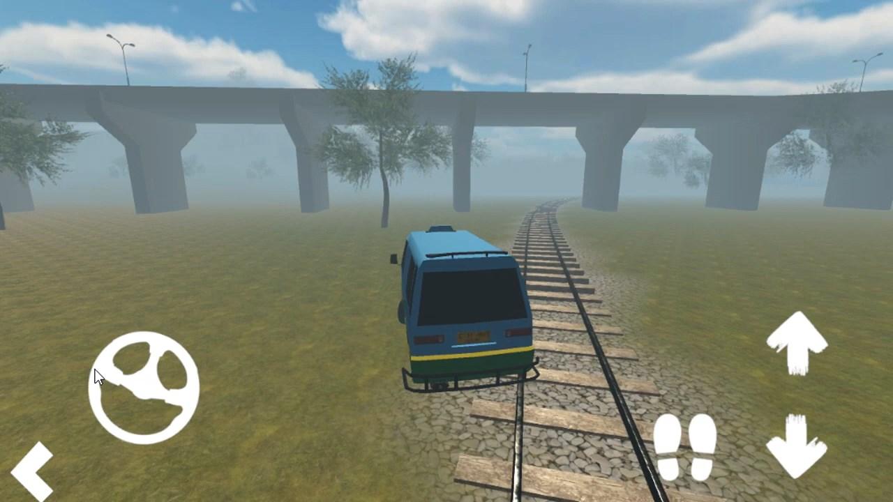 Welcome to Kalimedi Screenshot1