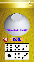 Color Game -Perya & Mini Games Screenshot7