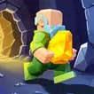 Dwarfs Diggers: Idle Master APK