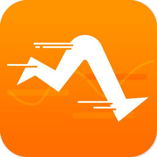 Smart Wristband 3 APK