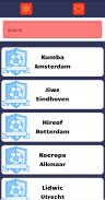 Roobet Screenshot3