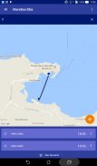 MareBus Elba Screenshot3