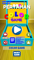 Color Game -Perya & Mini Games Screenshot2