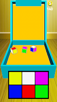 Color Game -Perya & Mini Games Screenshot5