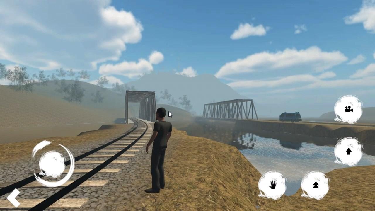Welcome to Kalimedi Screenshot4