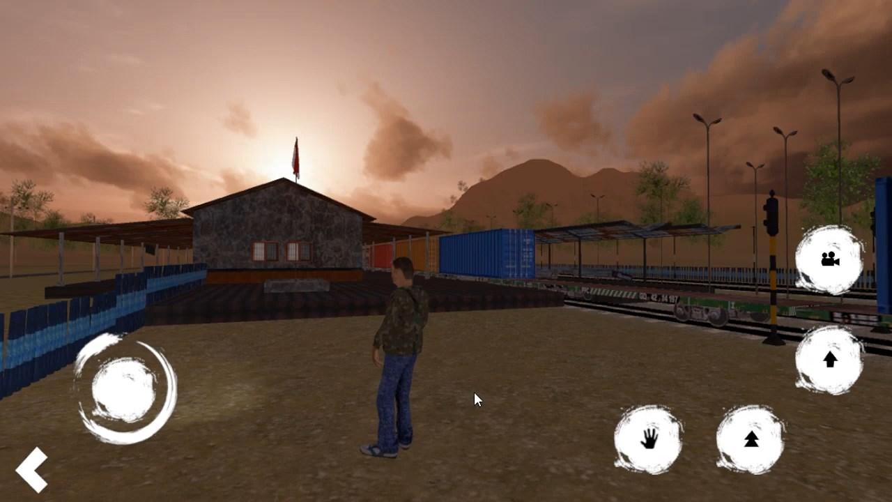 Welcome to Kalimedi Screenshot6