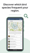 BirdNET Screenshot1