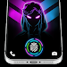 Fingerprint Animation APK