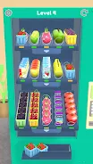 Vending Sort Screenshot4