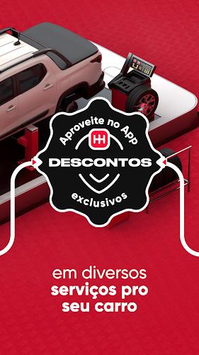 Webmotors Screenshot7