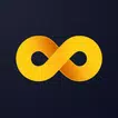 NoLimitCoins APK