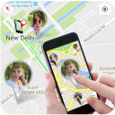 GPS Mobile Number Location APK