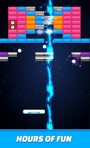 Brickscapes Screenshot16