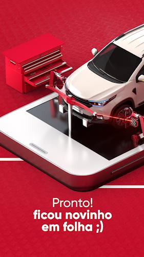 Webmotors Screenshot6