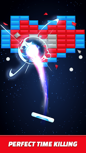 Brickscapes Screenshot2